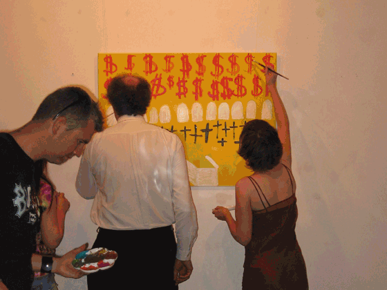 image 21.gif image