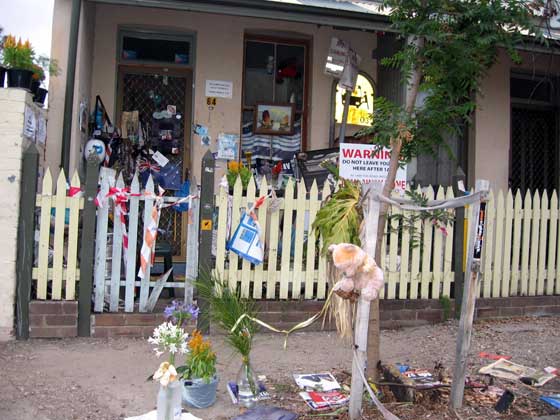 image 23.jpg image