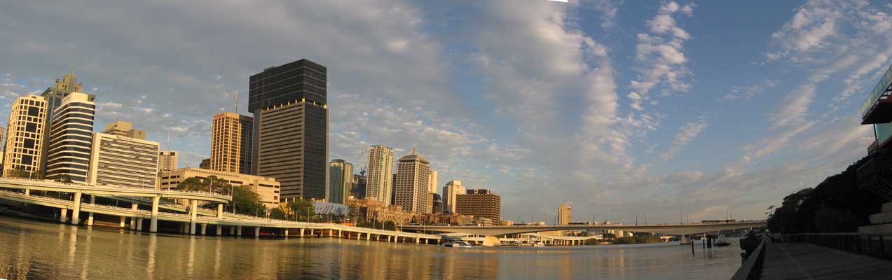 image 07.jpg image