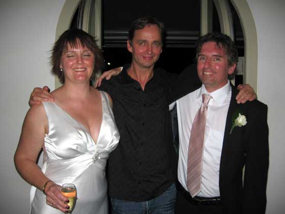 image 19.jpg image