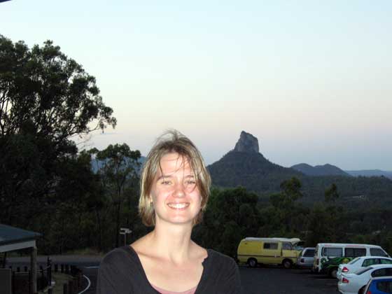 image 02.jpg image