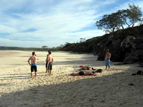 image 09.jpg image