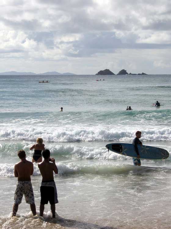 image 12.jpg image