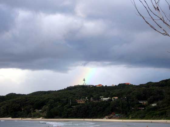 image 14.jpg image