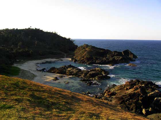 image 09.jpg image