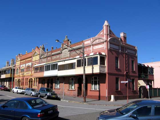 image 12.jpg image