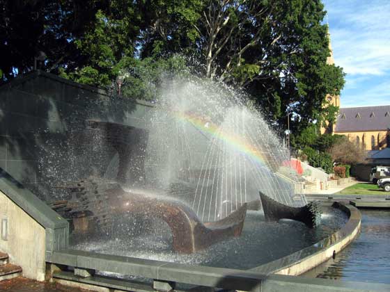 image 13.jpg image