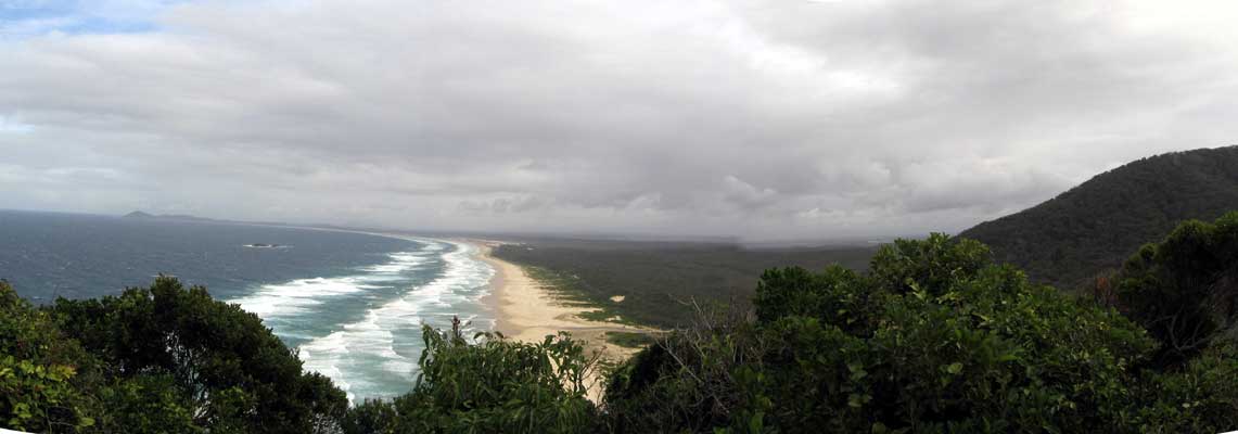 image 20.jpg image