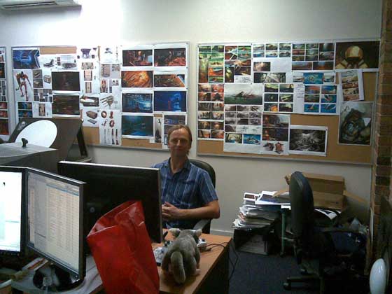image 13.jpg image