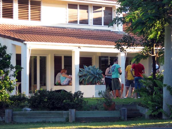 image 02.jpg image