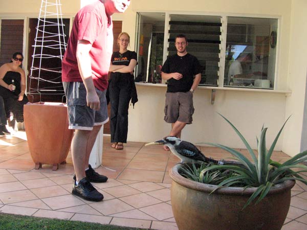 image 04.jpg image
