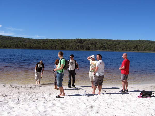 image 11.jpg image