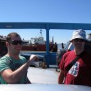 Stradbroke Island Trip ../images/blog/2008/04/thumbs/01.jpg