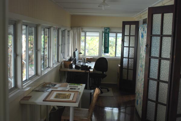 image 16.jpg image