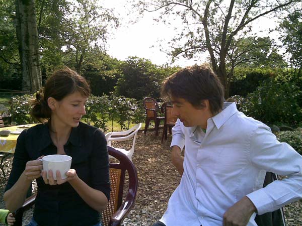 image 10.jpg image