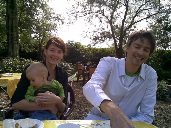 image 11.jpg image