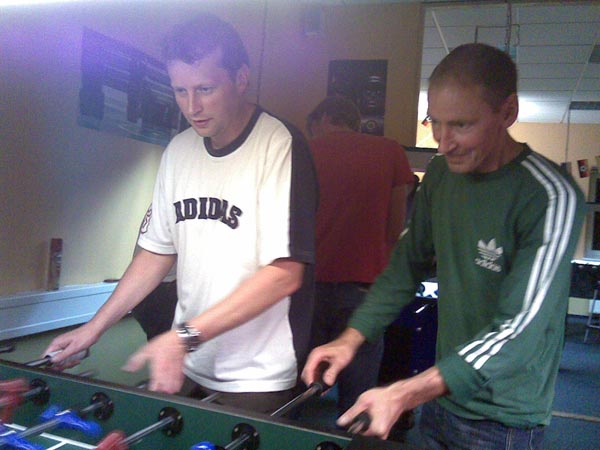 image 12.jpg image