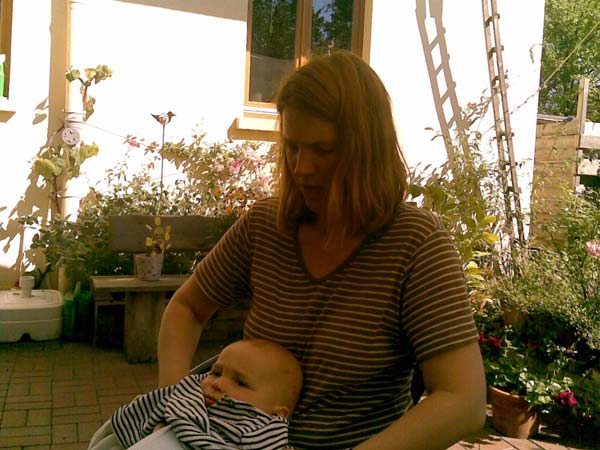 image 14.jpg image