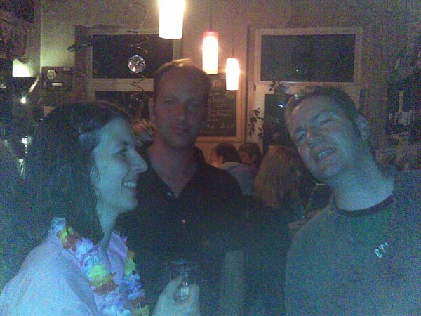 image 16.jpg image
