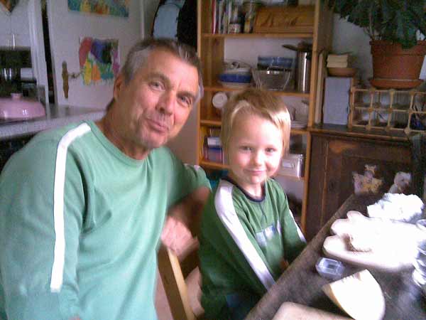 image 17.jpg image