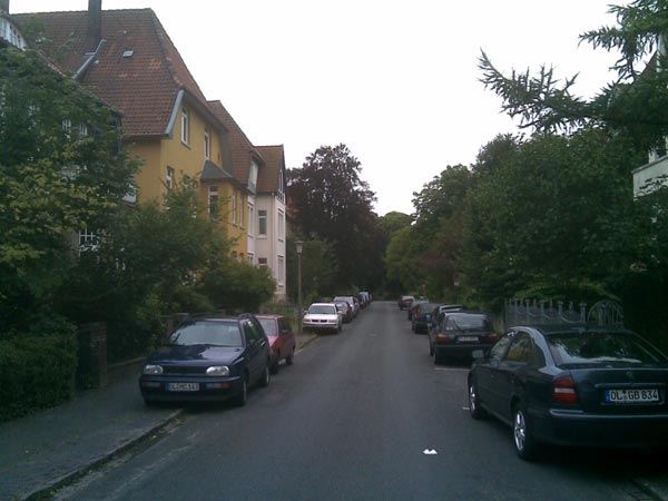image 18.jpg image