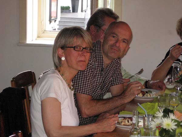 image 02.jpg image
