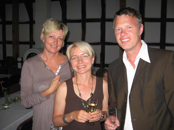 image 05.jpg image