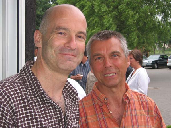 image 06.jpg image