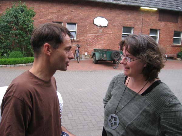 image 07.jpg image