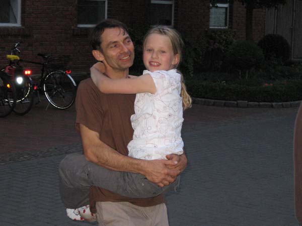 image 08.jpg image