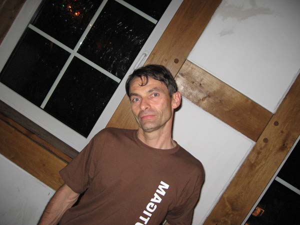 image 09.jpg image