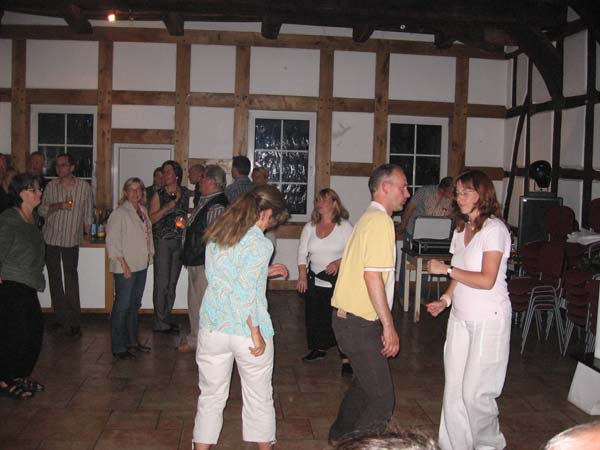 image 10.jpg image