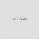 image 12.gif image