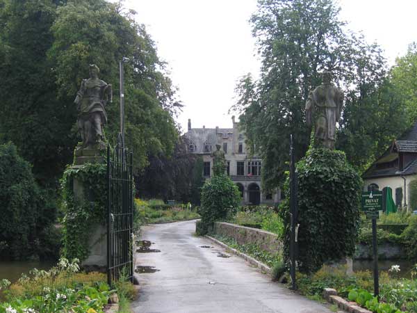 image 13.jpg image
