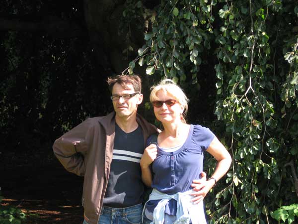 image 15.jpg image