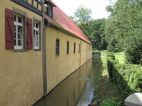 image 19.jpg image