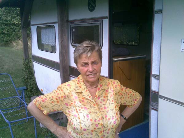 image 01.jpg image