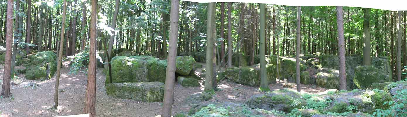 image 03.jpg image