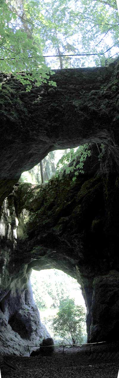 image 05.jpg image