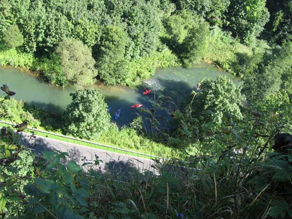image 06.jpg image