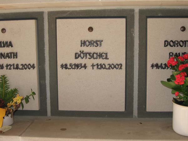 image 07.jpg image