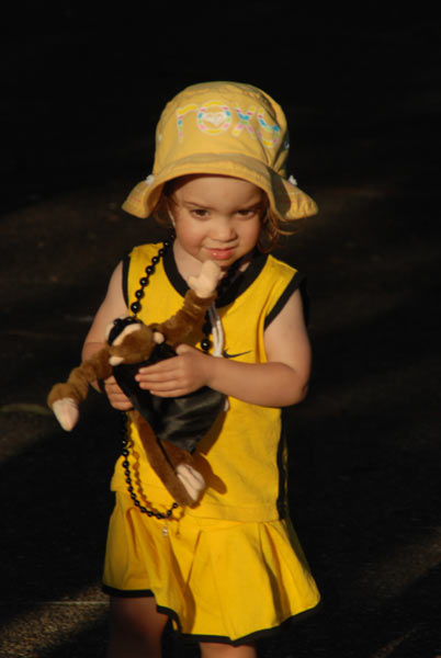 image 13.jpg image