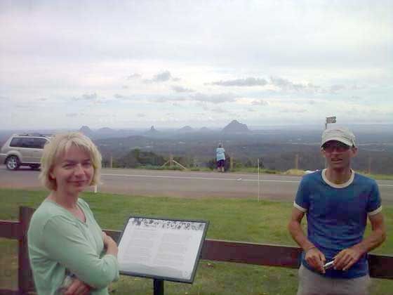 image 14.jpg image