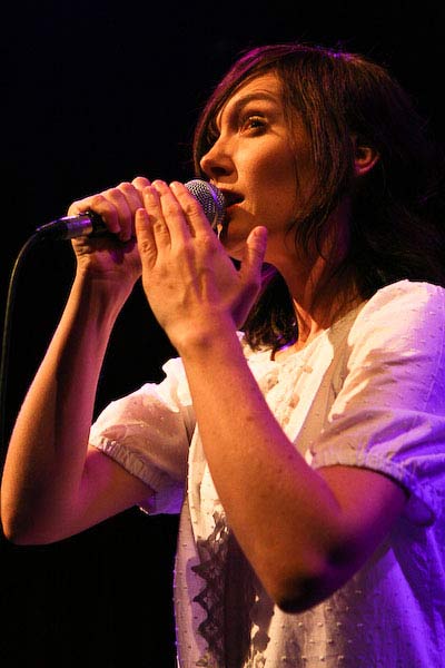 image 11.jpg image
