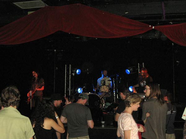 image 15.jpg image