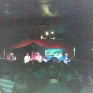Concerts In 2008 ../images/blog/2008/concerts/thumbs/01.jpg
