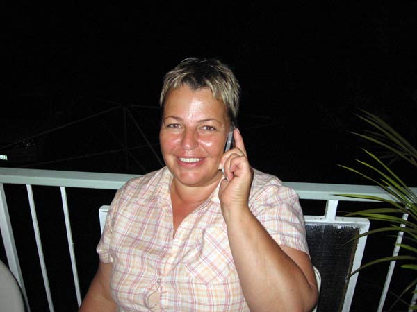 image 06.jpg image