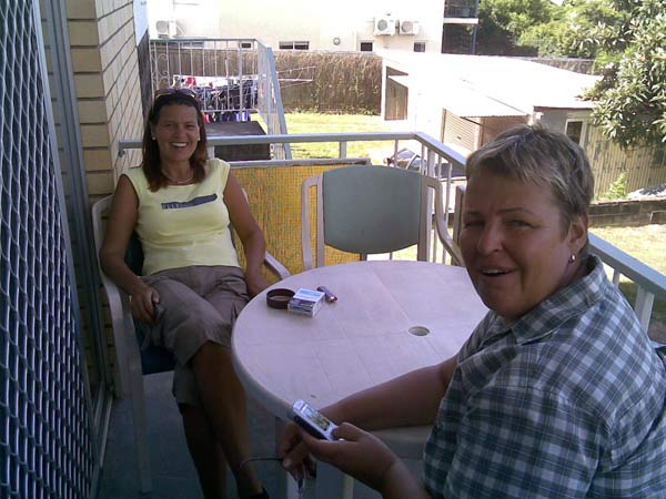 image 08.jpg image