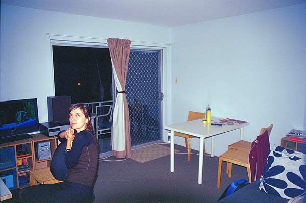 image 09.jpg image