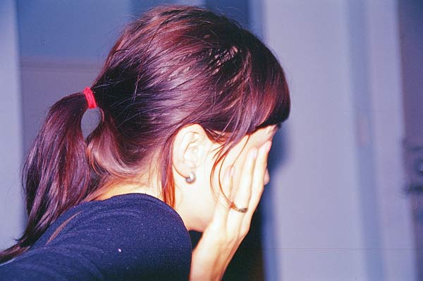 image 10.jpg image
